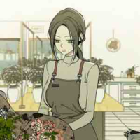Na Haesoo
