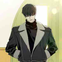 BeOm  TaeHa 
