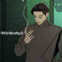 Dongwok