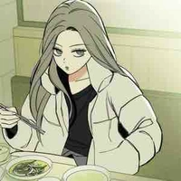 Heeji