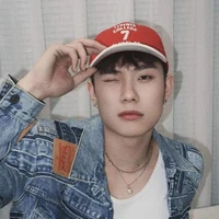 Dương Domic