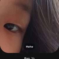 Me