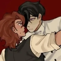 Tác giả bị dễ thương 😍