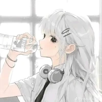 võ trần ngọc lụa