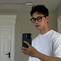 Nguyễn Thái Sơn"tôi"