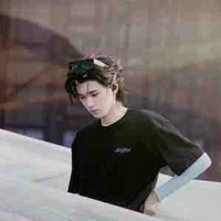 SYX