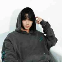 LYW