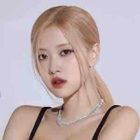 Park Chaeyoung 