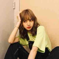 Lisa