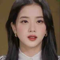 Kim Jisoo 