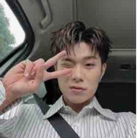 Dương Domic🐟