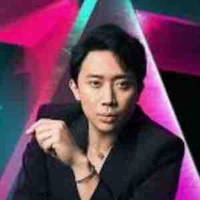 Trấn Thành🎤