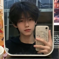 Trương Trác Văn