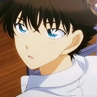 kutoba kaito