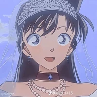 ran mori