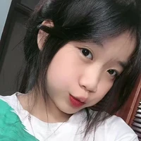 bảo yến