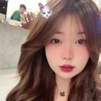 khánh linh