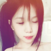 khả uyên
