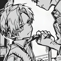 con tg m5 cái tôi m8