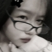 T/g Vân Anh♡