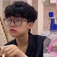 Ngọc Quý (Jiro)