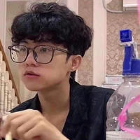 Ngọc Quý (Jiro)