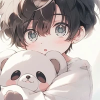 haru (bot)