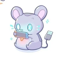 bitter_hệ thống 333