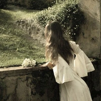 Vũ Hoàng Cát Linh