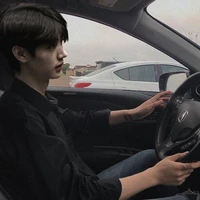 Đặng Trần Hải Đăng