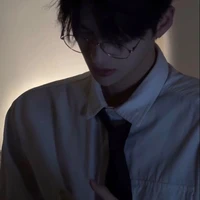 Trịnh Nguyễn Anh Tuấn