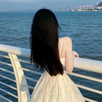 Bích Ngọc (trợ lý của Đăng)