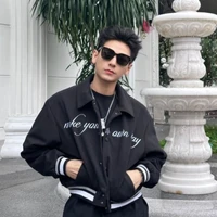 Phạm Lưu Tuấn Tài