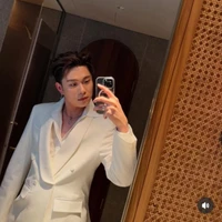 Trần Đăng Dương