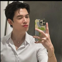 Bùi Anh Tú