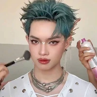 Nguyễn Thanh Pháp