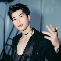Trần Minh Hiếu