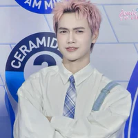 Nguyễn Thái Sơn