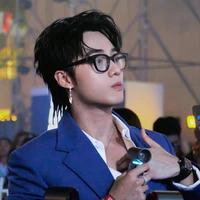 Đỗ Hải Đăng