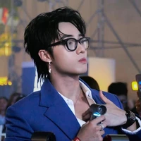 Đỗ Hải Đăng