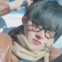 Huỳnh Hoàng Hùng