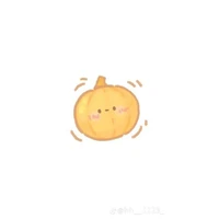 ảnh đam