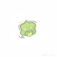 ảnh đồ ăn