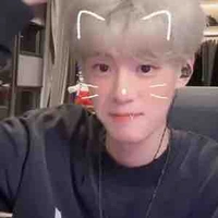 Lưu Giai Lương ( lúc nhỏ )