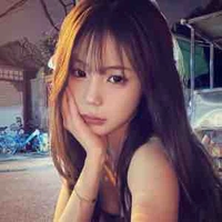 Tiểu Hàn ( lúc nhỏ )