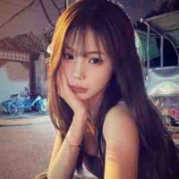 Tiểu Hàn lúc nhỏ