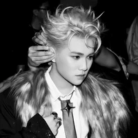 Hoàng Đức Duy [Captain]