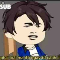 Điền Huân