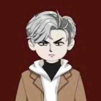 Tiểu Nhất Bạch