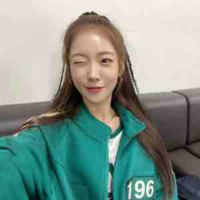 Song Ji Woo